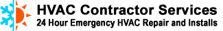 Juanita HVAC Services